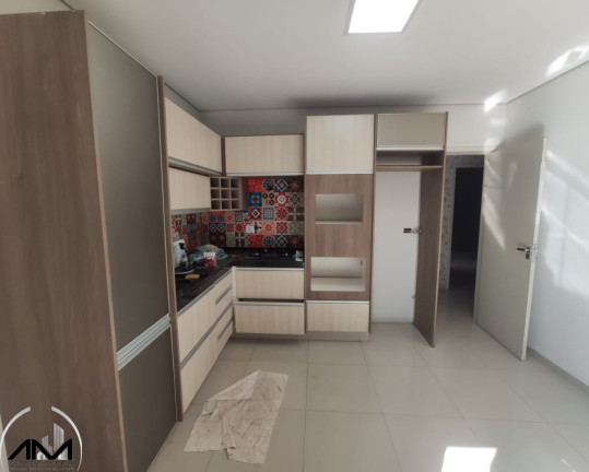 Imagem Casa com 2 Quartos à Venda, 131 m² em Jardim água Boa - Dourados Imagem Casa com 2 Quartos à Venda, 131 m² em Jardim água Boa - Dourados