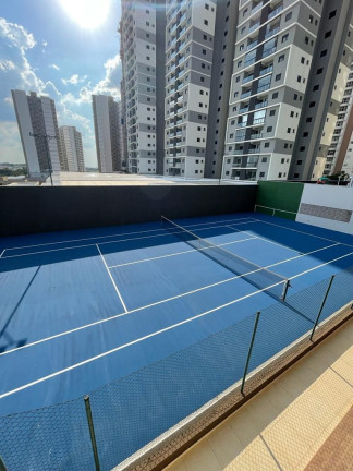 Imagem Imóvel com 2 Quartos para Alugar, 52 m² em Parque Campolim - Sorocaba Imagem Imóvel com 2 Quartos para Alugar, 52 m² em Parque Campolim - Sorocaba