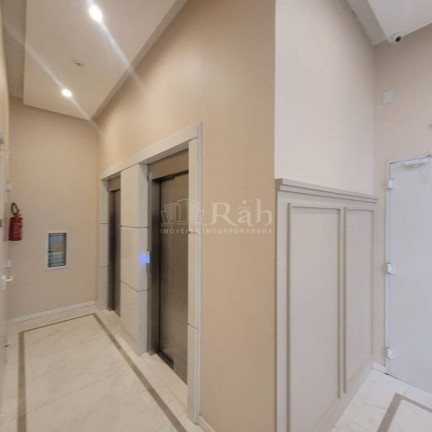 Imagem Apartamento com 2 Quartos à Venda, 70 m² em Tabuleiro - Camboriú Imagem Apartamento com 2 Quartos à Venda, 70 m² em Tabuleiro - Camboriú