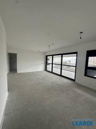 Imagem Apartamento com 3 Quartos à Venda, 147 m² em Vila Clementino - São Paulo Imagem Apartamento com 3 Quartos à Venda, 147 m² em Vila Clementino - São Paulo