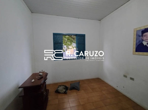 Imagem Casa com 2 Quartos à Venda, 189 m² em Vila Cristóvam - Limeira Imagem Casa com 2 Quartos à Venda, 189 m² em Vila Cristóvam - Limeira
