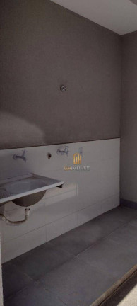 Imagem Casa com 3 Quartos à Venda, 116 m² em Vila Mariana - Aparecida De Goiânia