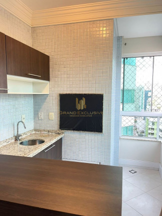 Imagem Apartamento com 2 Quartos à Venda, 100 m² em Centro - Balneário Camboriú