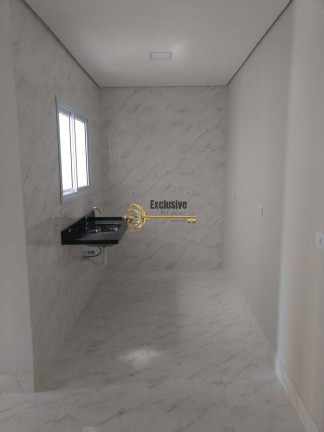 Imagem Apartamento com 2 Quartos à Venda, 62 m² em Silveira - Santo André Imagem Apartamento com 2 Quartos à Venda, 62 m² em Silveira - Santo André