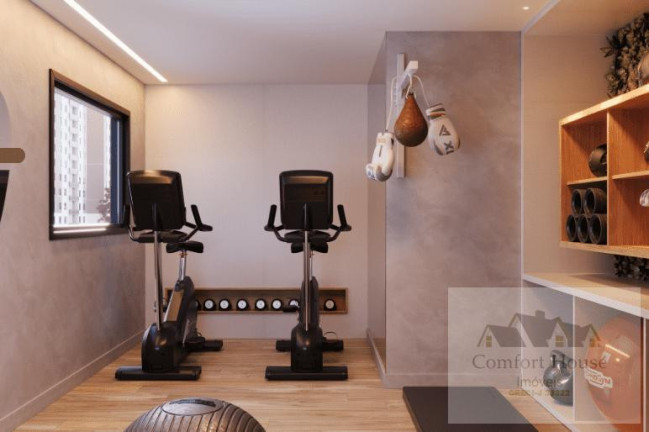 Imagem Casa com 2 Quartos à Venda, 35 m² em Jardim Bela Vista - Santo André Imagem Casa com 2 Quartos à Venda, 35 m² em Jardim Bela Vista - Santo André