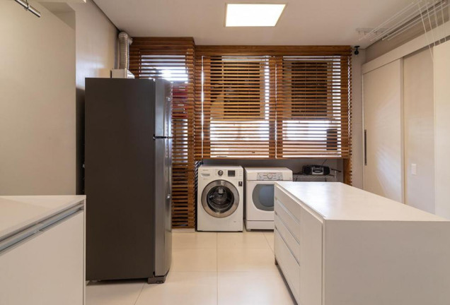 Imagem Apartamento com 4 Quartos à Venda, 475 m² em Jardim Paulistano - São Paulo