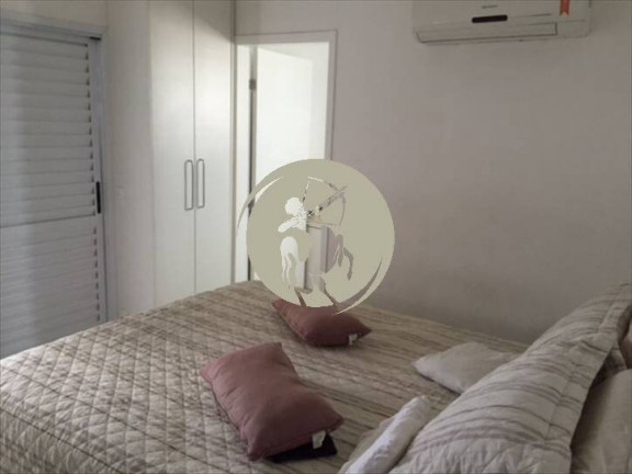 Imagem Apartamento com 3 Quartos à Venda, 129 m² em Ponta Da Praia - Santos Imagem Apartamento com 3 Quartos à Venda, 129 m² em Ponta Da Praia - Santos