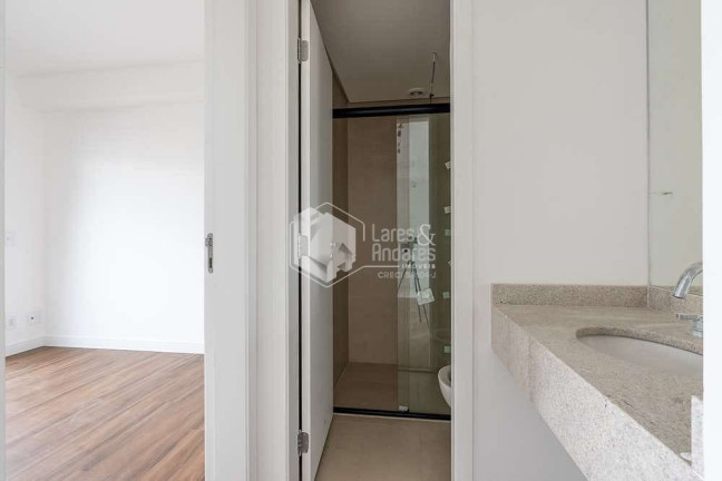 Imagem Apartamento com 1 Quarto à Venda, 56 m² em Vila Mariana - São Paulo Imagem Apartamento com 1 Quarto à Venda, 56 m² em Vila Mariana - São Paulo