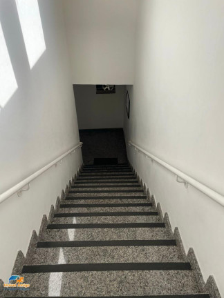 Imagem Imóvel com 3 Quartos à Venda, 116 m² em Baeta Neves - São Bernardo Do Campo Imagem Imóvel com 3 Quartos à Venda, 116 m² em Baeta Neves - São Bernardo Do Campo
