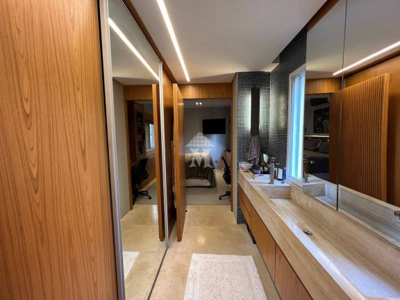 Imagem Apartamento com 1 Quarto à Venda, 65 m² em Jardim Paulista - São Paulo Imagem Apartamento com 1 Quarto à Venda, 65 m² em Jardim Paulista - São Paulo