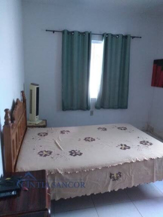 Imagem Casa com 3 Quartos para Alugar, 130 m² em São João Da Barra Imagem Casa com 3 Quartos para Alugar, 130 m² em São João Da Barra