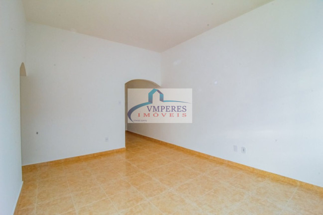 Imagem Apartamento com 3 Quartos à Venda, 91 m² em Botafogo - Rio De Janeiro Imagem Apartamento com 3 Quartos à Venda, 91 m² em Botafogo - Rio De Janeiro