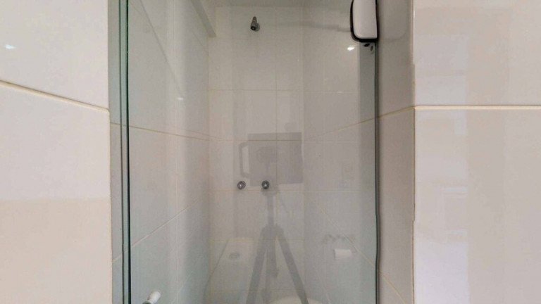 Imagem Imóvel com 2 Quartos à Venda, 78 m² em Botafogo - Rio De Janeiro