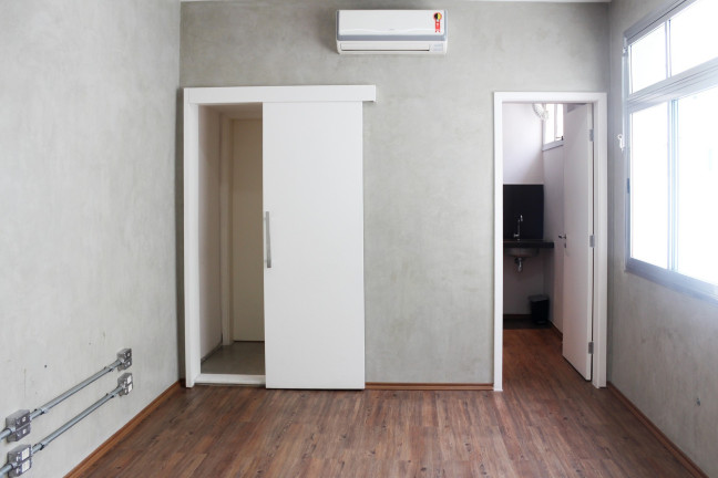 Imagem Sala Comercial à Venda, 26 m² em Vila Buarque - São Paulo Imagem Sala Comercial à Venda, 26 m² em Vila Buarque - São Paulo