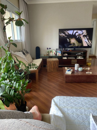 Imagem Imóvel com 2 Quartos à Venda, 75 m² em Liberdade - São Paulo Imagem Imóvel com 2 Quartos à Venda, 75 m² em Liberdade - São Paulo