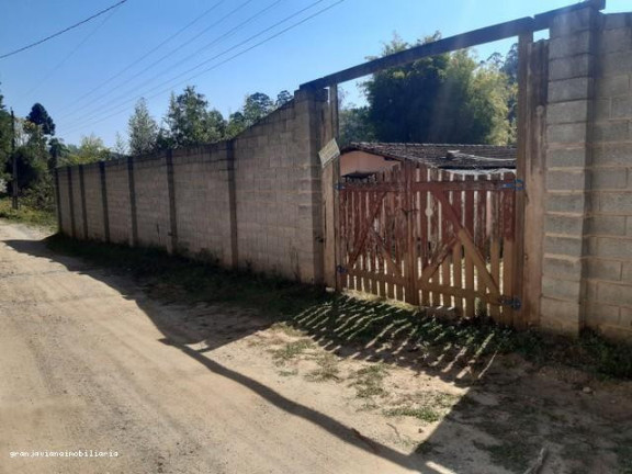 Imagem Chácara à Venda, em Consultar - Ibiúna Imagem Chácara à Venda, em Consultar - Ibiúna