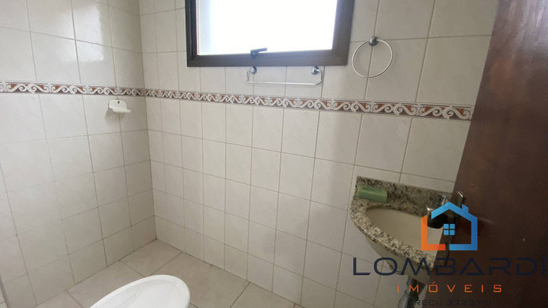 Imagem Apartamento com 3 Quartos à Venda, 95 m² em Perequê Açu - Ubatuba Imagem Apartamento com 3 Quartos à Venda, 95 m² em Perequê Açu - Ubatuba