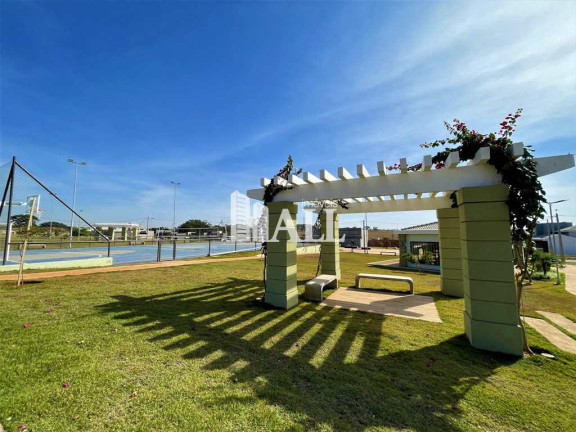 Imagem Terreno à Venda, 253 m² em Setlife 1 - Mirassol