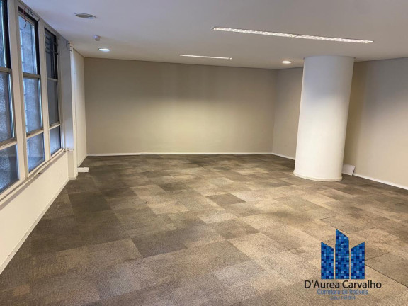 Imagem Imóvel Comercial à Venda, 77 m² em República - São Paulo Imagem Imóvel Comercial à Venda, 77 m² em República - São Paulo