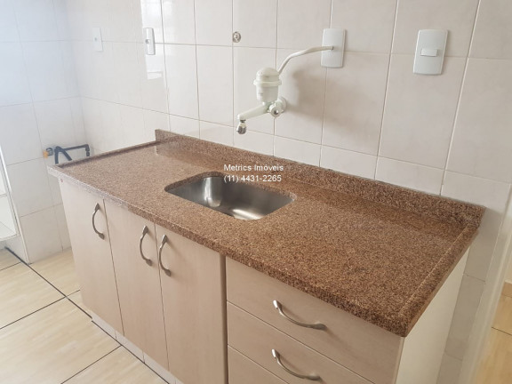 Imagem Imóvel com 2 Quartos à Venda, 60 m² em Ponte De São João - Jundiaí Imagem Imóvel com 2 Quartos à Venda, 60 m² em Ponte De São João - Jundiaí