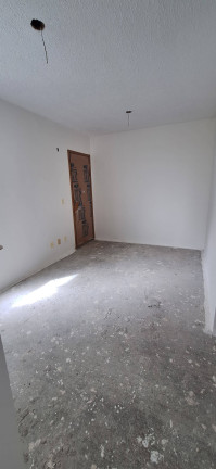 Imagem Apartamento com 2 Quartos à Venda, 45 m² em Boa União (abrantes) - Camaçari Imagem Apartamento com 2 Quartos à Venda, 45 m² em Boa União (abrantes) - Camaçari