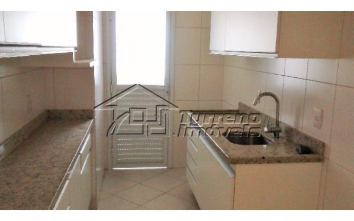 Imagem Apartamento com 3 Quartos à Venda, 102 m² em Jardim Aquarius - São José Dos Campos