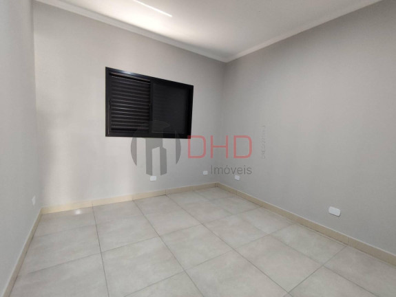 Imagem Casa de Condomínio com 3 Quartos à Venda, 150 m² em Horto Florestal - Sorocaba