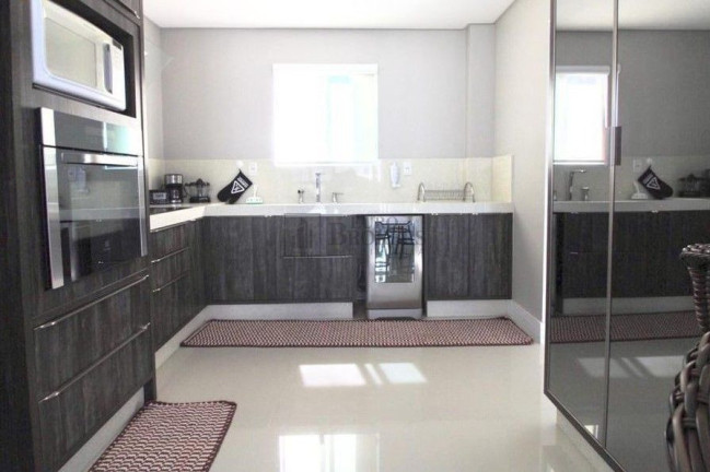 Imagem Apartamento com 3 Quartos à Venda, 136 m² em Centro - Balneário Camboriú