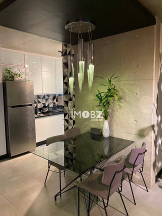 Imagem Imóvel com 2 Quartos à Venda, 74 m² em Bela Vista - São Paulo Imagem Imóvel com 2 Quartos à Venda, 74 m² em Bela Vista - São Paulo