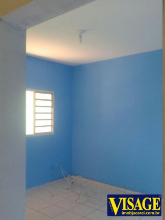 Imagem Casa com 2 Quartos à Venda, 125 m² em Pq. Dos Principes - Jacareí Imagem Casa com 2 Quartos à Venda, 125 m² em Pq. Dos Principes - Jacareí