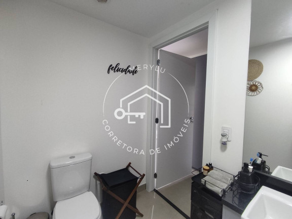 Imagem Apartamento com 1 Quarto à Venda, 25 m² em Moema - São Paulo Imagem Apartamento com 1 Quarto à Venda, 25 m² em Moema - São Paulo