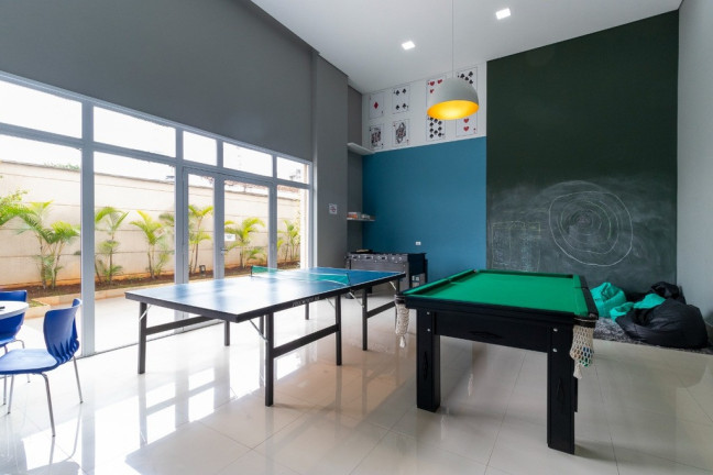 Imagem Apartamento com 2 Quartos à Venda, 80 m² em Bosque Da Saúde - São Paulo Imagem Apartamento com 2 Quartos à Venda, 80 m² em Bosque Da Saúde - São Paulo