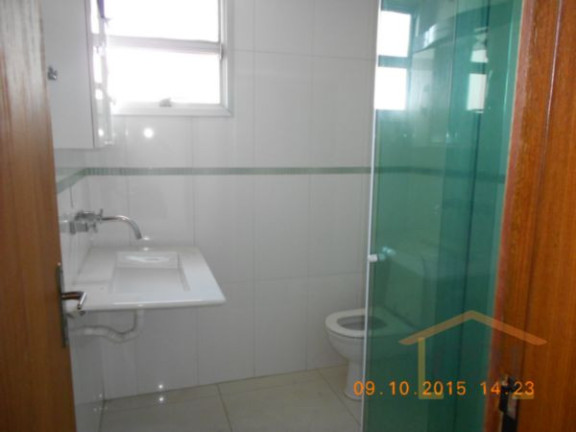 Imagem Apartamento com 2 Quartos à Venda, em Santana - São Paulo Imagem Apartamento com 2 Quartos à Venda, em Santana - São Paulo