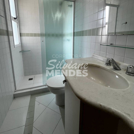 Imagem Apartamento com 4 Quartos à Venda,  em Centro - Sorocaba