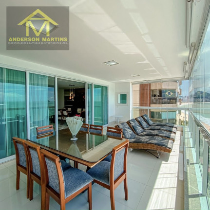 Imagem Apartamento com 4 Quartos à Venda, 270 m² em Praia Da Costa - Vila Velha Imagem Apartamento com 4 Quartos à Venda, 270 m² em Praia Da Costa - Vila Velha