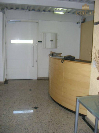 Imagem Edifício Residencial à Venda ou Locação, 1.015 m² em Barra Funda - São Paulo Imagem Edifício Residencial à Venda ou Locação, 1.015 m² em Barra Funda - São Paulo