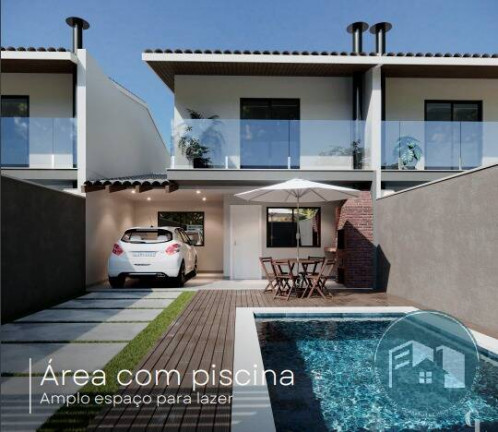 Imagem Casa com 4 Quartos à Venda, 150 m² em Suarão - Itanhaém Imagem Casa com 4 Quartos à Venda, 150 m² em Suarão - Itanhaém