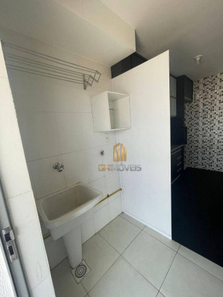 Imagem Apartamento com 3 Quartos à Venda, 79 m² em Aeroviário - Goiânia Imagem Apartamento com 3 Quartos à Venda, 79 m² em Aeroviário - Goiânia