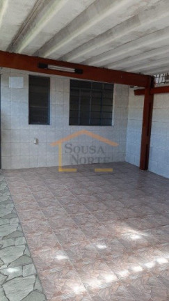 Imagem Sobrado com 3 Quartos à Venda, 89 m² em Vila Gustavo - São Paulo Imagem Sobrado com 3 Quartos à Venda, 89 m² em Vila Gustavo - São Paulo
