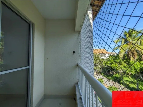 Imagem Apartamento com 2 Quartos à Venda, 48 m² em Estrada Do Coco - Camaçari Imagem Apartamento com 2 Quartos à Venda, 48 m² em Estrada Do Coco - Camaçari