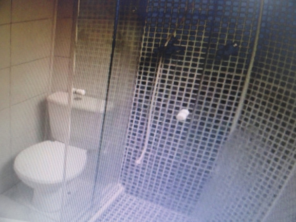 Imagem Apartamento com 2 Quartos à Venda, 75 m² em Vila Belmiro - Santos Imagem Apartamento com 2 Quartos à Venda, 75 m² em Vila Belmiro - Santos