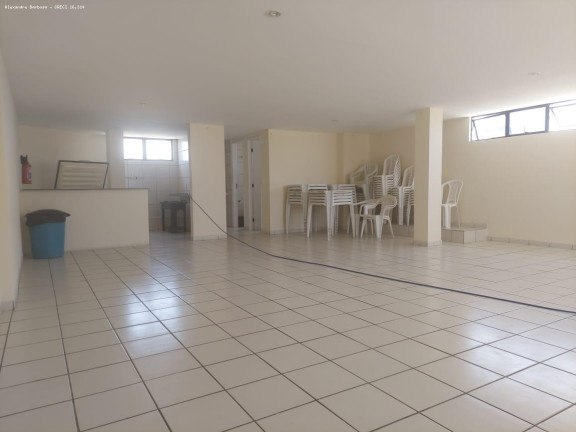 Imagem Apartamento com 3 Quartos à Venda, 86 m² em Candeias - Jaboatão Dos Guararapes