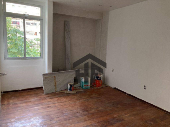 Imagem Apartamento com 3 Quartos à Venda, 112 m² em Torre - Recife
