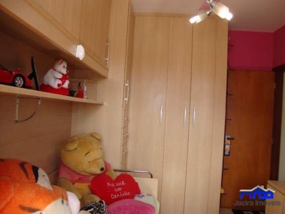 Imagem Apartamento com 3 Quartos à Venda, 208 m² em Encruzilhada - Santos Imagem Apartamento com 3 Quartos à Venda, 208 m² em Encruzilhada - Santos