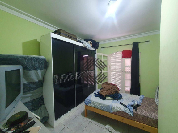 Imagem Casa com 1 Quarto à Venda, 91 m² em Jardim Celeste - Sorocaba Imagem Casa com 1 Quarto à Venda, 91 m² em Jardim Celeste - Sorocaba