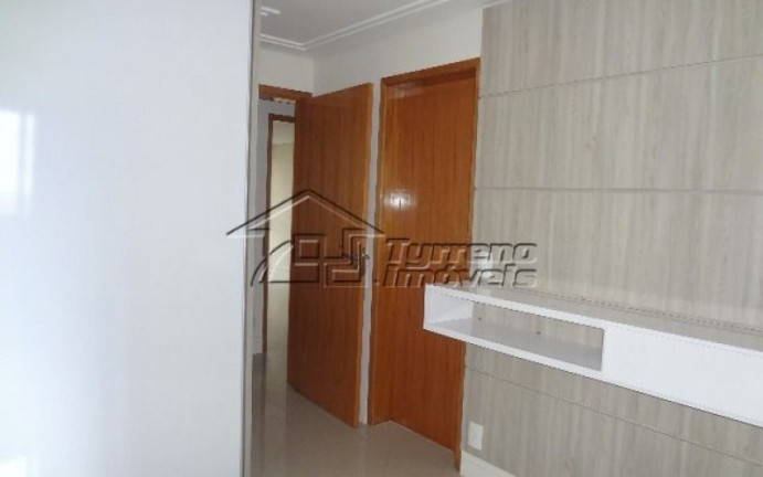 Imagem Apartamento com 3 Quartos para Alugar, 160 m² em Jardim Aquarius - São José Dos Campos