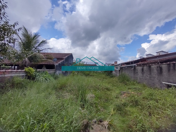 Imagem Terreno à Venda, 300 m² em Massaguaçu - Caraguatatuba
