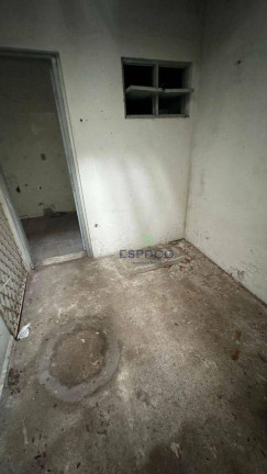 Imagem Casa à Venda ou Locação, 200 m² em Lagoa Nova - Natal Imagem Casa à Venda ou Locação, 200 m² em Lagoa Nova - Natal