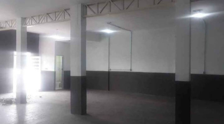 Imagem Imóvel Comercial à Venda, 259 m² em Bragança Paulista