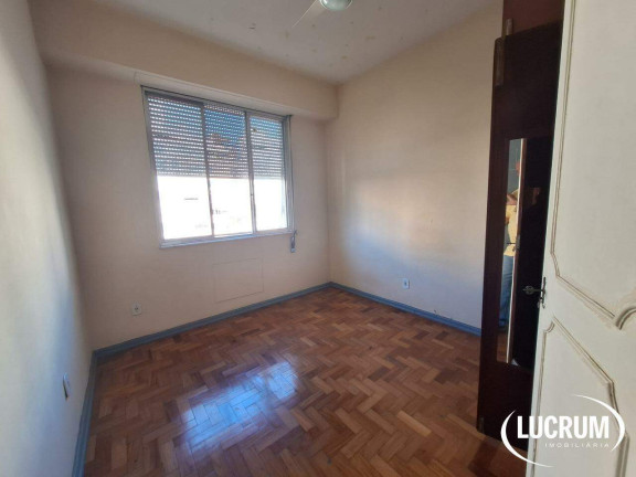 Imagem Apartamento com 2 Quartos à Venda, 80 m² em Copacabana - Rio De Janeiro